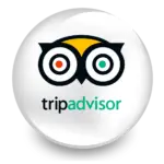 Sahara Dream Tours On TripAdviso