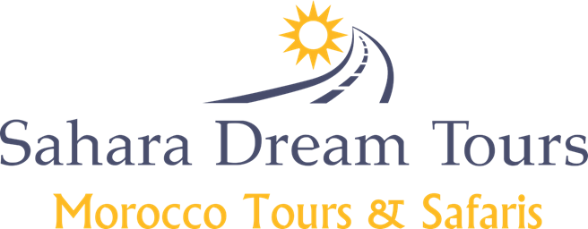 Sahara Dream Tours